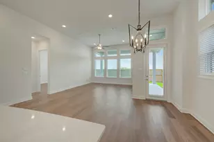 7 Savory Saute Dr, Richmond, TX 77406 - Photo 27