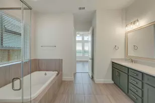 7 Savory Saute Dr, Richmond, TX 77406 - Photo 41