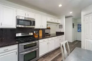 426 Holly Fern Dr, League City, TX 77573 - Photo 7