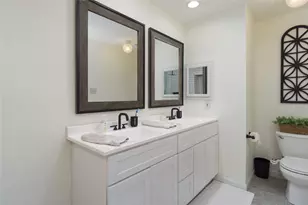 426 Holly Fern Dr, League City, TX 77573 - Photo 15
