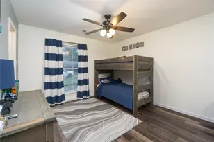 426 Holly Fern Dr, League City, TX 77573 - Photo 5