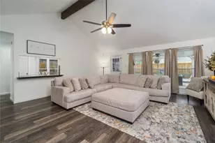 426 Holly Fern Dr, League City, TX 77573 - Photo 9