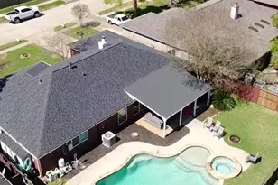 426 Holly Fern Dr, League City, TX 77573 - Photo 5
