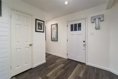 426 Holly Fern Drive, League City, TX 77573 - Photo 17
