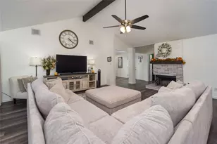 426 Holly Fern Dr, League City, TX 77573 - Photo 11