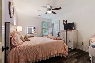 426 Holly Fern Dr, League City, TX 77573 - Photo 19