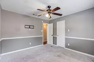 18410 Teal Creek Dr, Humble, TX 77346 - Photo 43