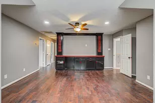18410 Teal Creek Dr, Humble, TX 77346 - Photo 37