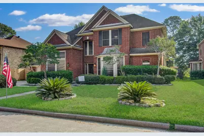 18410 Teal Creek Drive, Humble, TX 77346 - Photo 3