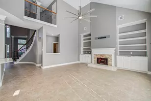 18410 Teal Creek Dr, Humble, TX 77346 - Photo 27