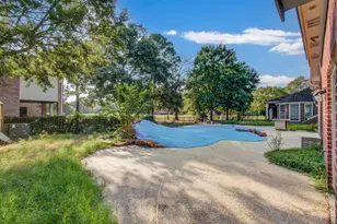 18410 Teal Creek Dr, Humble, TX 77346 - Photo 47