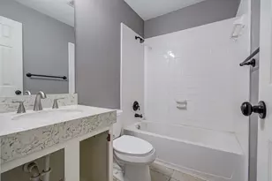 18410 Teal Creek Dr, Humble, TX 77346 - Photo 41
