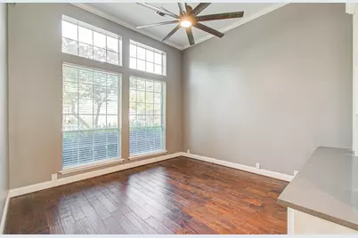 18410 Teal Creek Drive, Humble, TX 77346 - Photo 7
