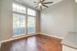 18410 Teal Creek Dr, Humble, TX 77346 - Photo 7
