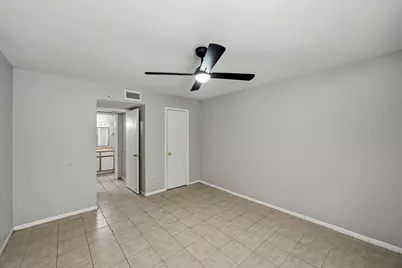 9616 Long Point Road #33, Houston, TX 77055 - Photo 13