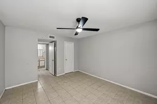 9616 Long Point Rd, Houston, TX 77055 - Photo 13