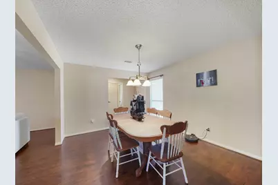 2239 Highland Hills Drive, Sugar Land, TX 77478 - Photo 11