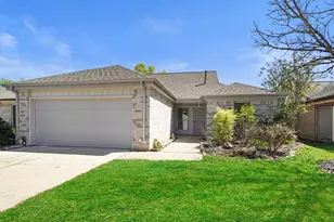 2239 Highland Hills Dr, Sugar Land, TX 77478 - Photo 29