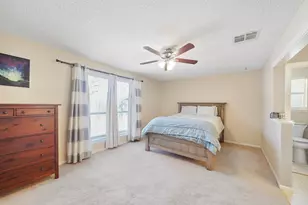 2239 Highland Hills Dr, Sugar Land, TX 77478 - Photo 13