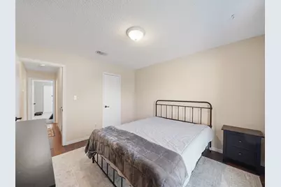 2239 Highland Hills Drive, Sugar Land, TX 77478 - Photo 19