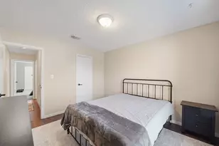 2239 Highland Hills Dr, Sugar Land, TX 77478 - Photo 19