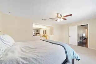 2239 Highland Hills Dr, Sugar Land, TX 77478 - Photo 15