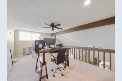 2239 Highland Hills Drive, Sugar Land, TX 77478 - Photo 23