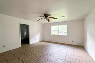 5413 Glen Nook Dr, Houston, TX 77016 - Photo 7