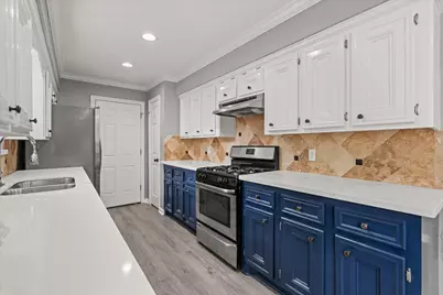 3215 Valerie Lane, Spring, TX 77380 - Photo 17