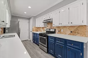 3215 Valerie Ln, Spring, TX 77380 - Photo 17