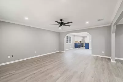 3215 Valerie Lane, Spring, TX 77380 - Photo 7