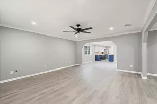 3215 Valerie Ln, Spring, TX 77380 - Photo 7