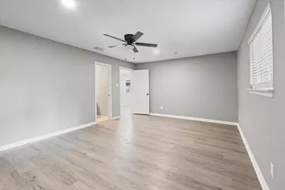 3215 Valerie Lane, Spring, TX 77380 - Photo 21