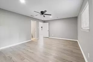 3215 Valerie Ln, Spring, TX 77380 - Photo 21