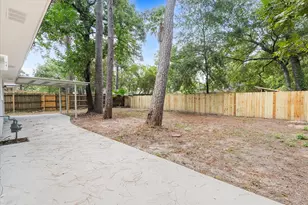 3215 Valerie Ln, Spring, TX 77380 - Photo 23