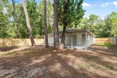 3215 Valerie Lane, Spring, TX 77380 - Photo 25