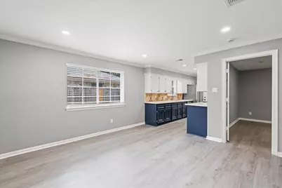 3215 Valerie Lane, Spring, TX 77380 - Photo 13