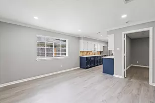 3215 Valerie Ln, Spring, TX 77380 - Photo 13