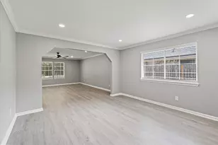 3215 Valerie Ln, Spring, TX 77380 - Photo 15