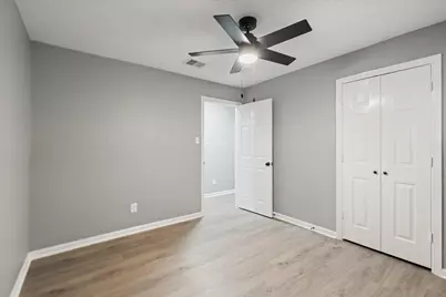 3215 Valerie Lane, Spring, TX 77380 - Photo 9