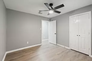 3215 Valerie Ln, Spring, TX 77380 - Photo 9