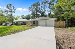 3215 Valerie Ln, Spring, TX 77380 - Photo 3