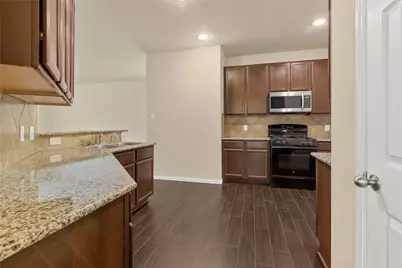 18715 Windy Stone Drive, Houston, TX 77084 - Photo 9