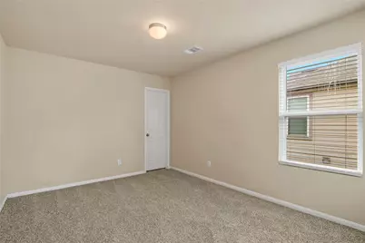 18715 Windy Stone Drive, Houston, TX 77084 - Photo 21