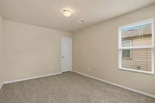 18715 Windy Stone Dr, Houston, TX 77084 - Photo 21