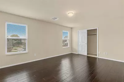 18715 Windy Stone Drive, Houston, TX 77084 - Photo 11