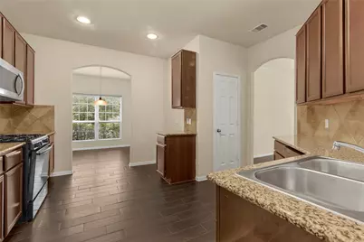 18715 Windy Stone Drive, Houston, TX 77084 - Photo 7