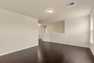 18715 Windy Stone Dr, Houston, TX 77084 - Photo 15