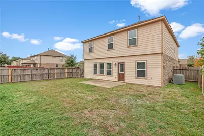 18715 Windy Stone Drive, Houston, TX 77084 - Photo 27