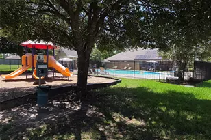 2834 Lockeridge Pines Dr, Spring, TX 77386 - Photo 27